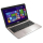 ASUS R556LD-XO125H - 1400375 - zdjęcie 2